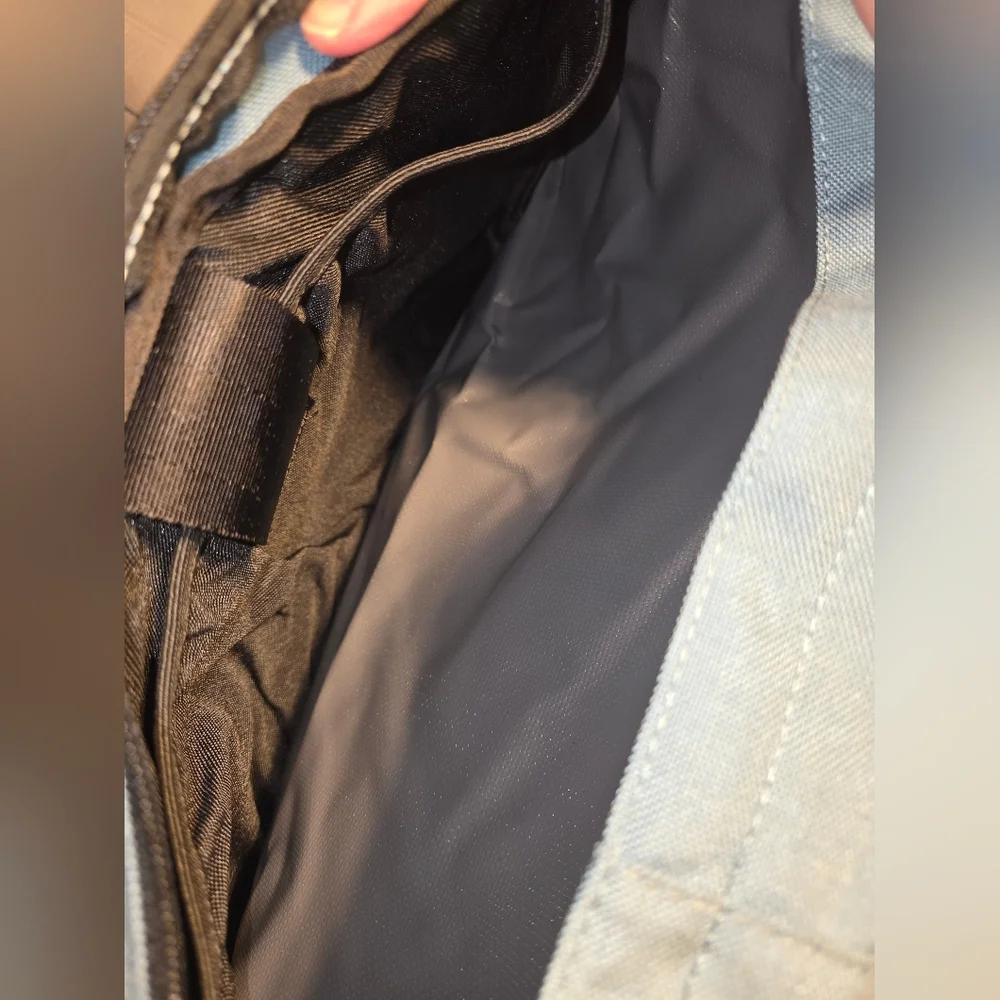 Chrome Yalta 2.0 Backpack - Picture 6 of 10